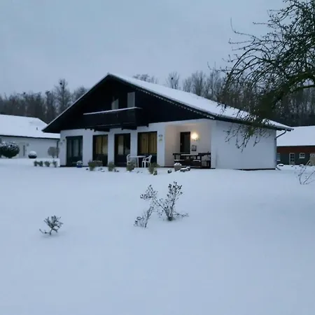 Haus Aschenputtel By Interhome