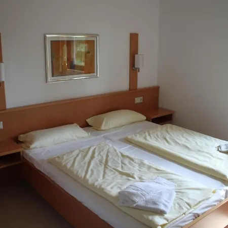 Prázdninový dům Haus Aschenputtel By Interhome