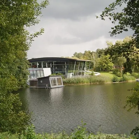 Prázdninový dům Haus Aschenputtel By Interhome Frielendorf