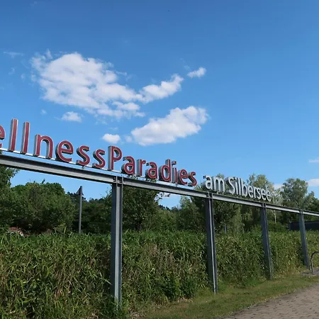 Haus Aschenputtel By Interhome Prázdninový dům Frielendorf