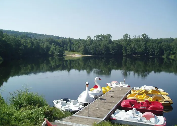 Ferienhaus Haus Aschenputtel By Interhome Frielendorf