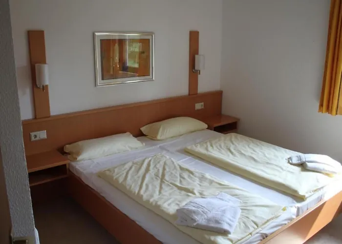 Ferienhaus Haus Aschenputtel By Interhome