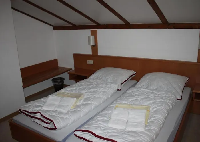 Ferienhaus Haus Aschenputtel By Interhome Frielendorf