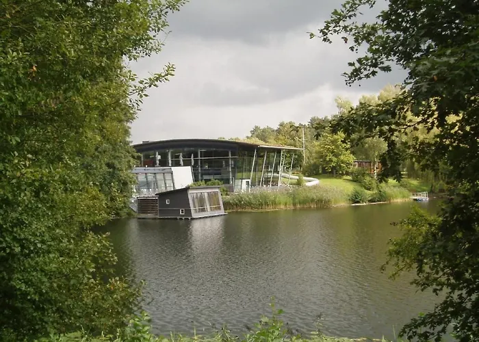Ferienhaus Haus Aschenputtel By Interhome Frielendorf